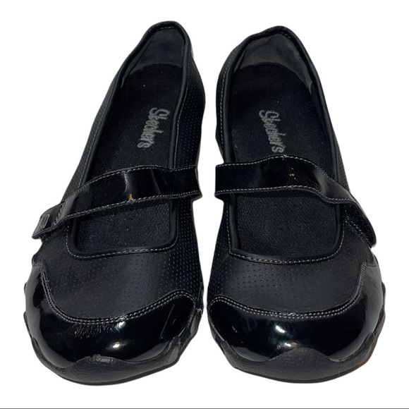 Skechers Woman Shoes Size 9 ! - Picture 1 of 5